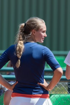 Lilly Düffert 1265 - Lilly Düffert